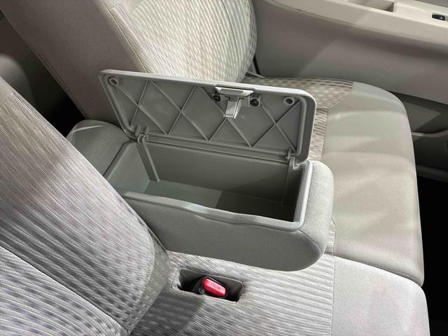 ムーヴL4WD シートヒーター アイドリングストップ キーレスエントリー 記録簿 エアバッグ エアコン パワーステアリング パワーウィンドウ CD ABS(北海道)の中古車