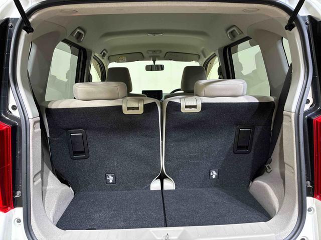 ムーヴL4WD シートヒーター アイドリングストップ キーレスエントリー 記録簿 エアバッグ エアコン パワーステアリング パワーウィンドウ CD ABS(北海道)の中古車