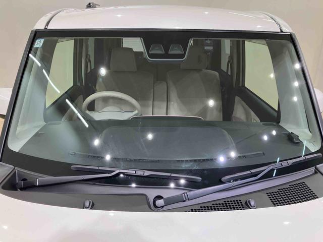 ムーヴキャンバスGメイクアップリミテッド SAIII(北海道)の中古車