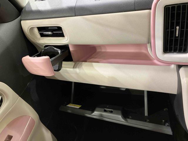 ムーヴキャンバスGメイクアップリミテッド SAIII(北海道)の中古車