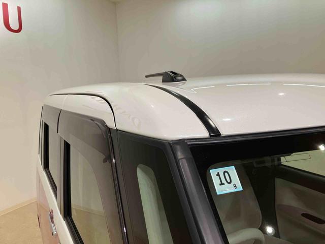 ムーヴキャンバスGメイクアップリミテッド SAIII(北海道)の中古車