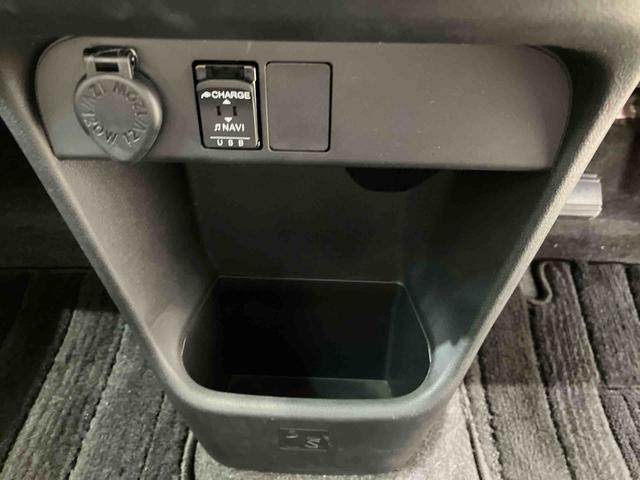 ムーヴキャンバスGメイクアップリミテッド SAIII(北海道)の中古車