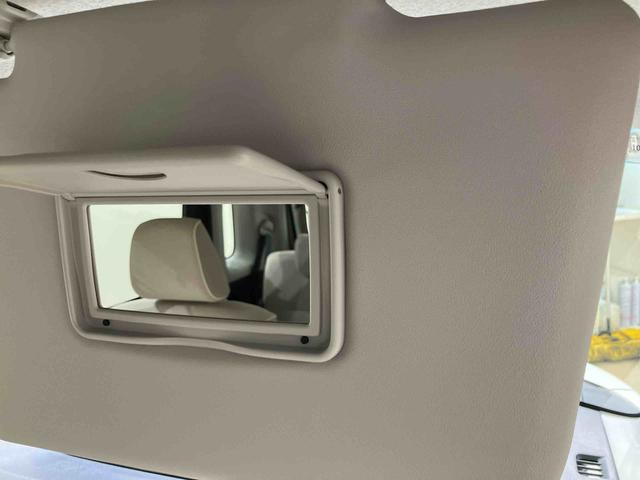 ムーヴキャンバスGメイクアップリミテッド SAIII(北海道)の中古車