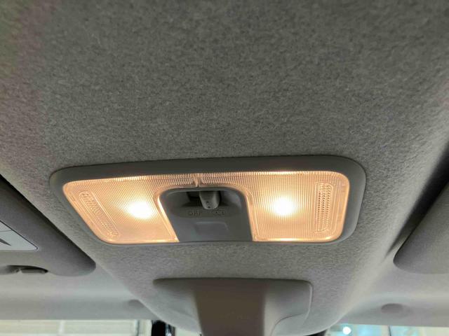 ムーヴキャンバスGメイクアップリミテッド SAIII(北海道)の中古車