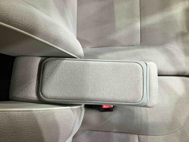 ムーヴキャンバスGメイクアップリミテッド SAIII(北海道)の中古車