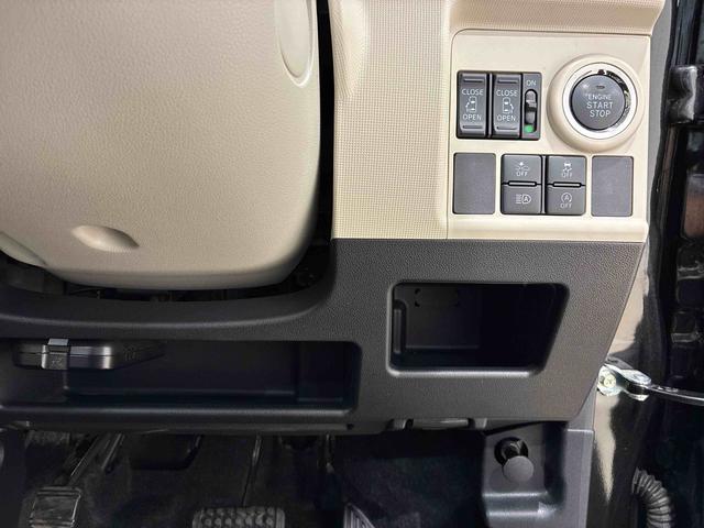 ムーヴキャンバスＧメイクアップリミテッド　ＳＡIII（北海道）の中古車