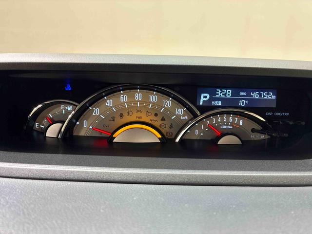 ムーヴキャンバスＧメイクアップリミテッド　ＳＡIII（北海道）の中古車