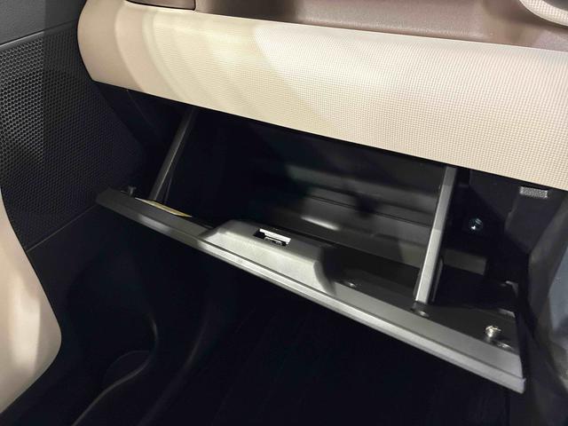 ムーヴキャンバスＧメイクアップリミテッド　ＳＡIII（北海道）の中古車