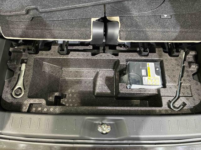 ムーヴキャンバスＧメイクアップリミテッド　ＳＡIII（北海道）の中古車