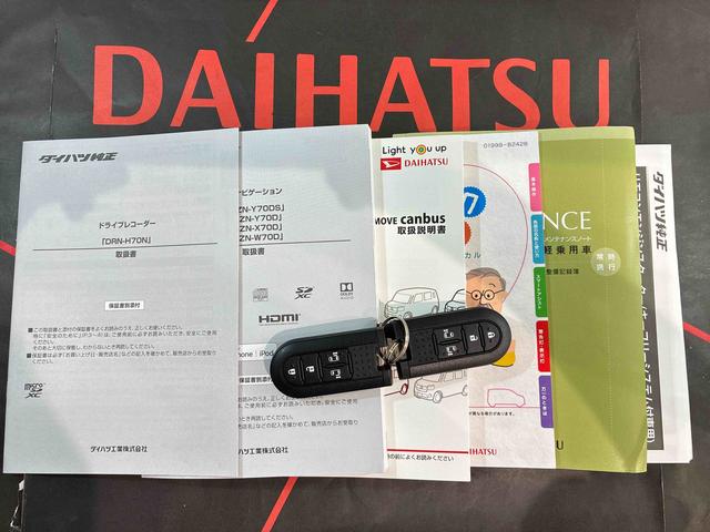 ムーヴキャンバスＧメイクアップリミテッド　ＳＡIII（北海道）の中古車