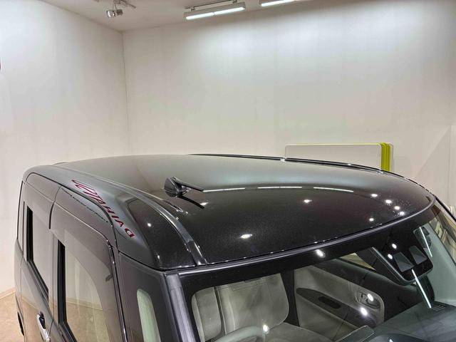 ムーヴキャンバスＧメイクアップリミテッド　ＳＡIII（北海道）の中古車