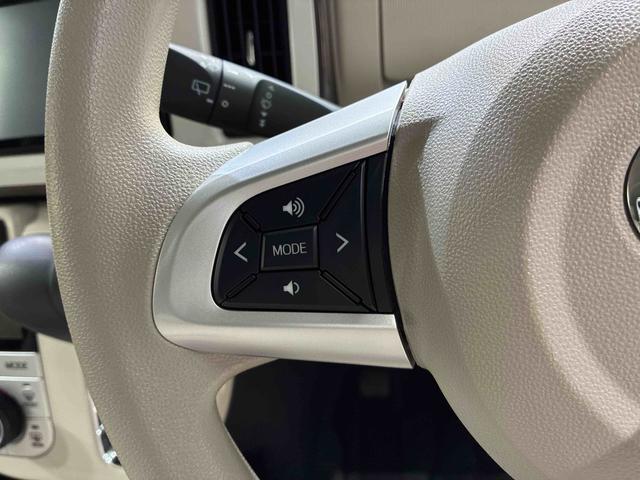 ムーヴキャンバスＧメイクアップリミテッド　ＳＡIII（北海道）の中古車