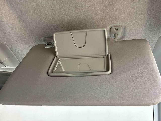 ムーヴキャンバスＧメイクアップリミテッド　ＳＡIII（北海道）の中古車