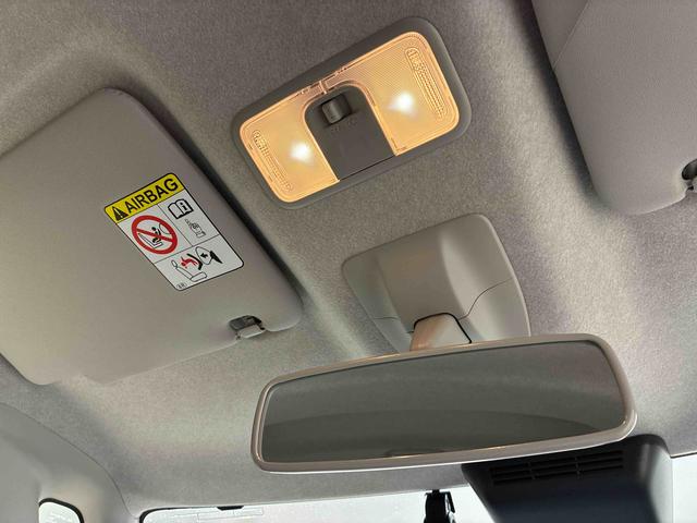 ムーヴキャンバスＧメイクアップリミテッド　ＳＡIII（北海道）の中古車