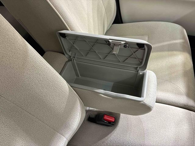 ムーヴキャンバスＧメイクアップリミテッド　ＳＡIII（北海道）の中古車