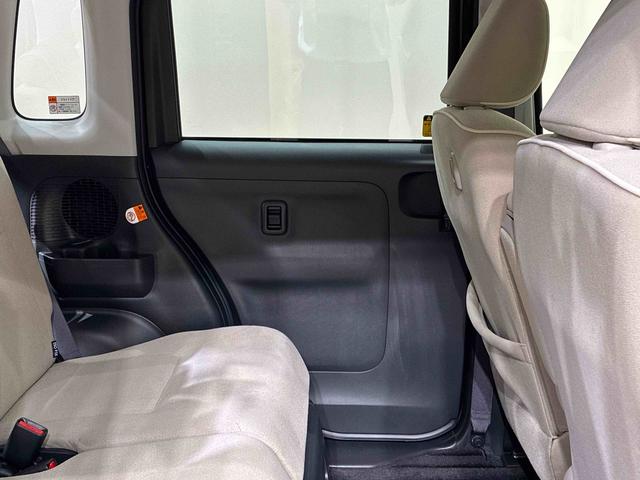 ムーヴキャンバスＧメイクアップリミテッド　ＳＡIII（北海道）の中古車