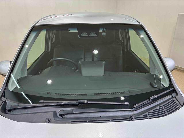 ムーヴカスタム RS ハイパーリミテッドSAIII4WD ETC アルミホイール シートヒーター ターボ アイドリングストップ オートマチックハイビーム 衝突防止システム LEDヘッドランプ レーンアシスト スマートキー 記録簿 禁煙車 ワンオーナー(北海道)の中古車