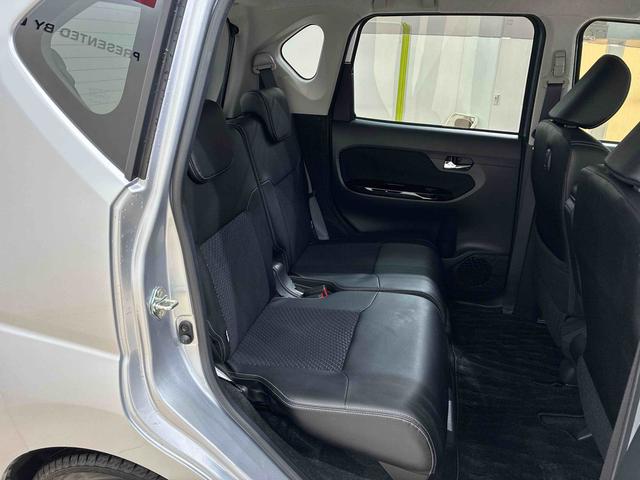 ムーヴカスタム RS ハイパーリミテッドSAIII4WD ETC アルミホイール シートヒーター ターボ アイドリングストップ オートマチックハイビーム 衝突防止システム LEDヘッドランプ レーンアシスト スマートキー 記録簿 禁煙車 ワンオーナー(北海道)の中古車