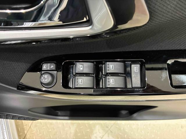 ムーヴカスタム RS ハイパーリミテッドSAIII4WD ETC アルミホイール シートヒーター ターボ アイドリングストップ オートマチックハイビーム 衝突防止システム LEDヘッドランプ レーンアシスト スマートキー 記録簿 禁煙車 ワンオーナー(北海道)の中古車