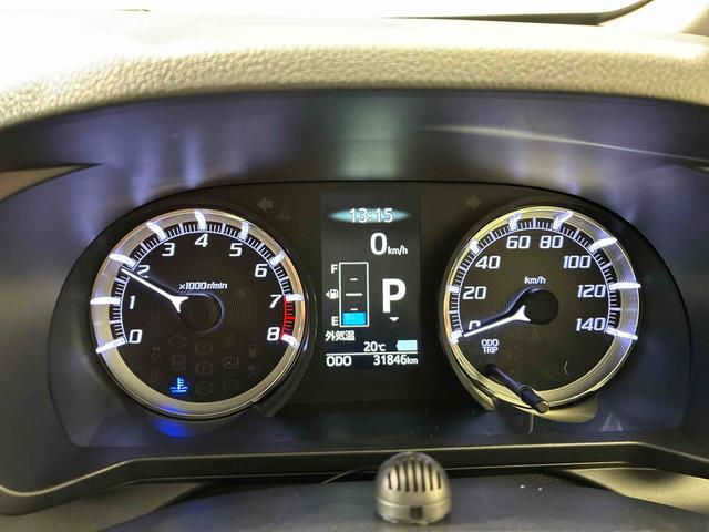 ムーヴカスタム RS ハイパーリミテッドSAIII4WD ETC アルミホイール シートヒーター ターボ アイドリングストップ オートマチックハイビーム 衝突防止システム LEDヘッドランプ レーンアシスト スマートキー 記録簿 禁煙車 ワンオーナー(北海道)の中古車