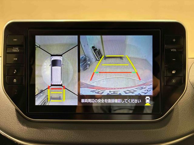 ムーヴカスタム RS ハイパーリミテッドSAIII4WD ETC アルミホイール シートヒーター ターボ アイドリングストップ オートマチックハイビーム 衝突防止システム LEDヘッドランプ レーンアシスト スマートキー 記録簿 禁煙車 ワンオーナー(北海道)の中古車