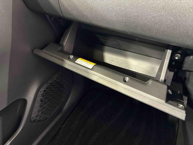 ムーヴカスタム RS ハイパーリミテッドSAIII4WD ETC アルミホイール シートヒーター ターボ アイドリングストップ オートマチックハイビーム 衝突防止システム LEDヘッドランプ レーンアシスト スマートキー 記録簿 禁煙車 ワンオーナー(北海道)の中古車