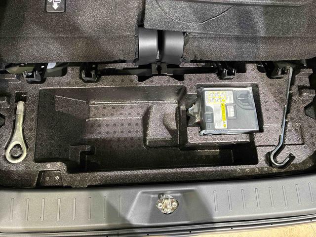 ムーヴカスタム RS ハイパーリミテッドSAIII4WD ETC アルミホイール シートヒーター ターボ アイドリングストップ オートマチックハイビーム 衝突防止システム LEDヘッドランプ レーンアシスト スマートキー 記録簿 禁煙車 ワンオーナー(北海道)の中古車