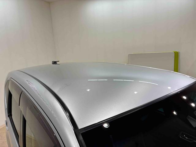 ムーヴカスタム RS ハイパーリミテッドSAIII4WD ETC アルミホイール シートヒーター ターボ アイドリングストップ オートマチックハイビーム 衝突防止システム LEDヘッドランプ レーンアシスト スマートキー 記録簿 禁煙車 ワンオーナー(北海道)の中古車