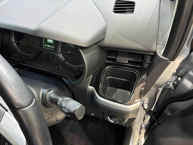 ムーヴカスタム RS ハイパーリミテッドSAIII4WD ETC アルミホイール シートヒーター ターボ アイドリングストップ オートマチックハイビーム 衝突防止システム LEDヘッドランプ レーンアシスト スマートキー 記録簿 禁煙車 ワンオーナー(北海道)の中古車