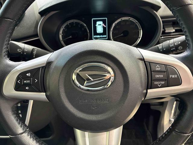 ムーヴカスタム RS ハイパーリミテッドSAIII4WD ETC アルミホイール シートヒーター ターボ アイドリングストップ オートマチックハイビーム 衝突防止システム LEDヘッドランプ レーンアシスト スマートキー 記録簿 禁煙車 ワンオーナー(北海道)の中古車