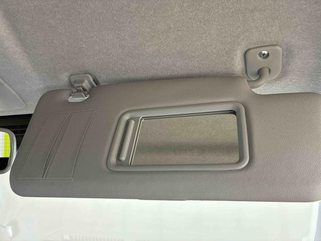 ムーヴカスタム RS ハイパーリミテッドSAIII4WD ETC アルミホイール シートヒーター ターボ アイドリングストップ オートマチックハイビーム 衝突防止システム LEDヘッドランプ レーンアシスト スマートキー 記録簿 禁煙車 ワンオーナー(北海道)の中古車