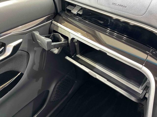 ムーヴカスタム RS ハイパーリミテッドSAIII4WD ETC アルミホイール シートヒーター ターボ アイドリングストップ オートマチックハイビーム 衝突防止システム LEDヘッドランプ レーンアシスト スマートキー 記録簿 禁煙車 ワンオーナー(北海道)の中古車