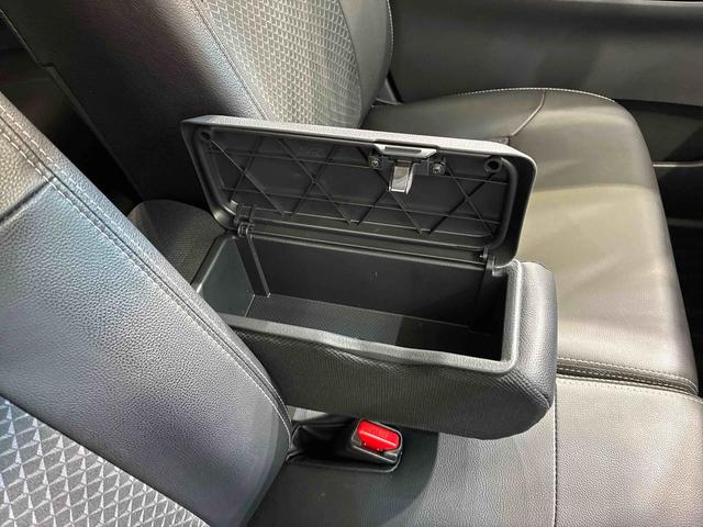 ムーヴカスタム RS ハイパーリミテッドSAIII4WD ETC アルミホイール シートヒーター ターボ アイドリングストップ オートマチックハイビーム 衝突防止システム LEDヘッドランプ レーンアシスト スマートキー 記録簿 禁煙車 ワンオーナー(北海道)の中古車