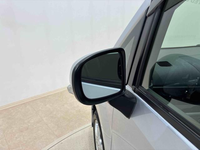 ムーヴカスタム RS ハイパーリミテッドSAIII4WD ETC アルミホイール シートヒーター ターボ アイドリングストップ オートマチックハイビーム 衝突防止システム LEDヘッドランプ レーンアシスト スマートキー 記録簿 禁煙車 ワンオーナー(北海道)の中古車