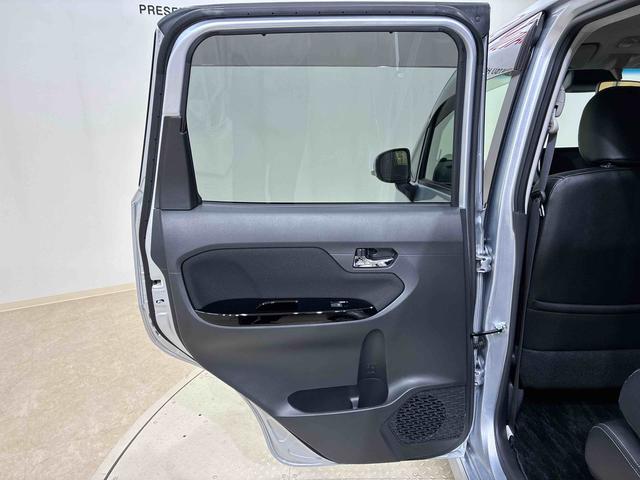 ムーヴカスタム RS ハイパーリミテッドSAIII4WD ETC アルミホイール シートヒーター ターボ アイドリングストップ オートマチックハイビーム 衝突防止システム LEDヘッドランプ レーンアシスト スマートキー 記録簿 禁煙車 ワンオーナー(北海道)の中古車