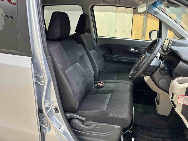 ムーヴＸリミテッドII　ＳＡIII（北海道）の中古車