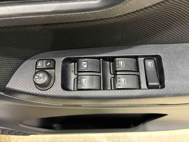 ムーヴＸリミテッドII　ＳＡIII（北海道）の中古車