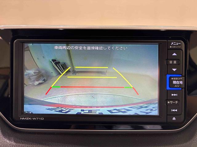 ムーヴＸリミテッドII　ＳＡIII（北海道）の中古車