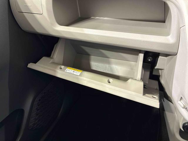 ムーヴＸリミテッドII　ＳＡIII（北海道）の中古車