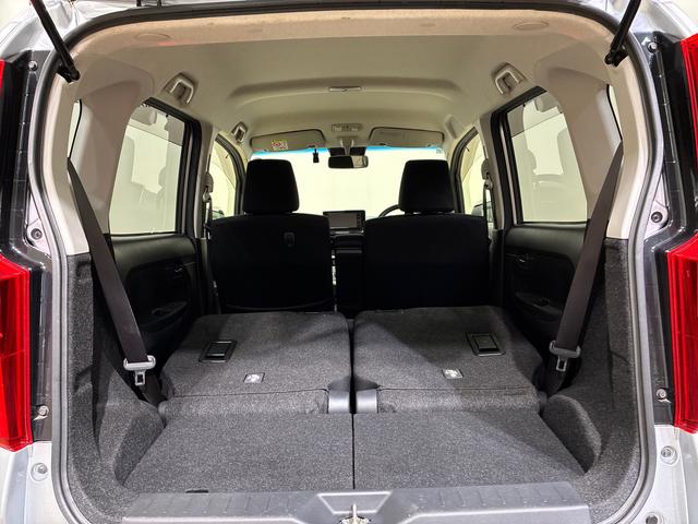 ムーヴＸリミテッドII　ＳＡIII（北海道）の中古車