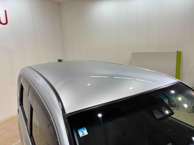 ムーヴＸリミテッドII　ＳＡIII（北海道）の中古車