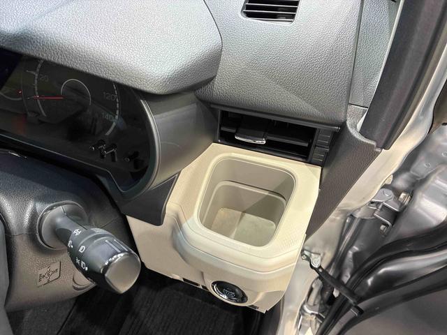 ムーヴＸリミテッドII　ＳＡIII（北海道）の中古車