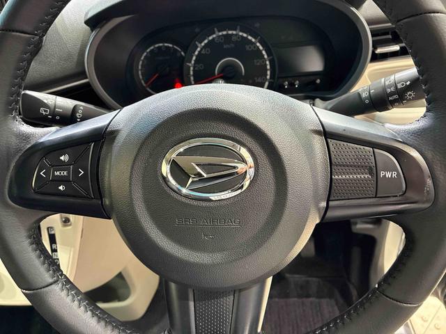 ムーヴＸリミテッドII　ＳＡIII（北海道）の中古車