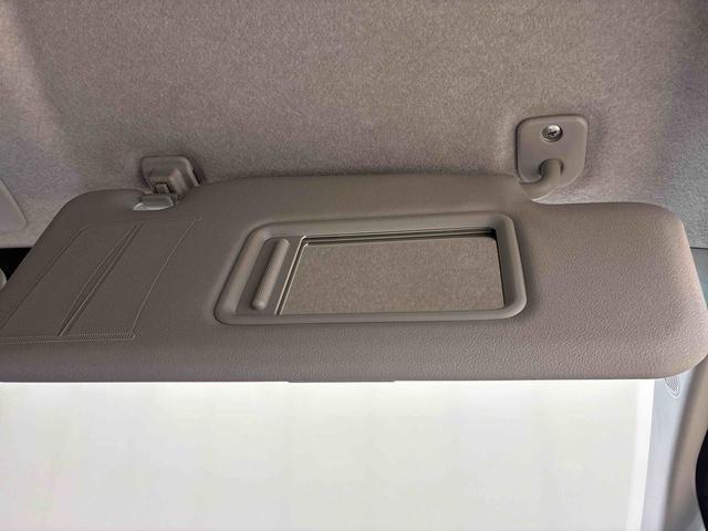 ムーヴＸリミテッドII　ＳＡIII（北海道）の中古車