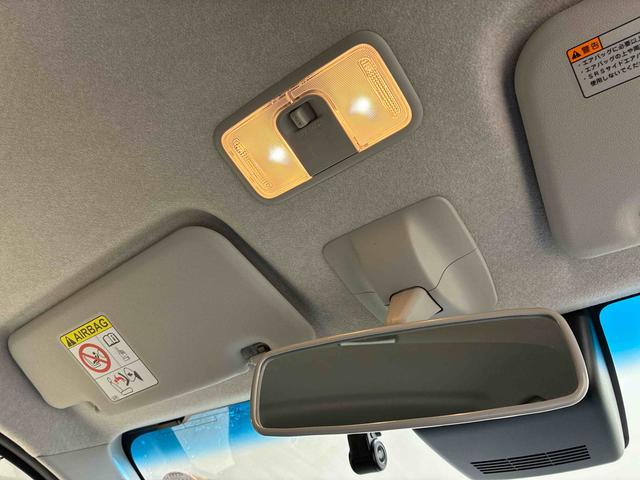 ムーヴＸリミテッドII　ＳＡIII（北海道）の中古車