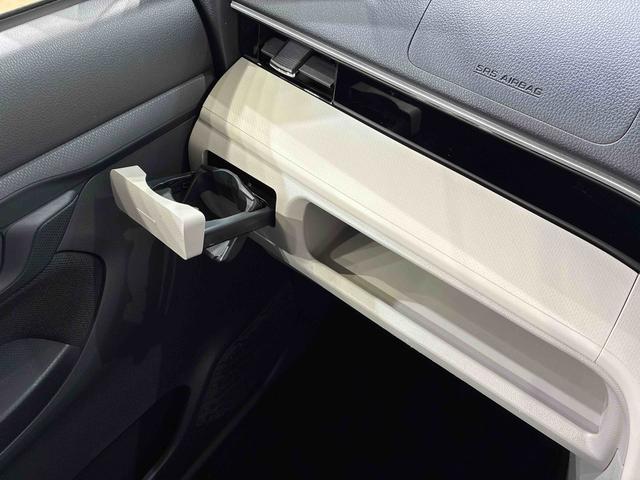 ムーヴＸリミテッドII　ＳＡIII（北海道）の中古車