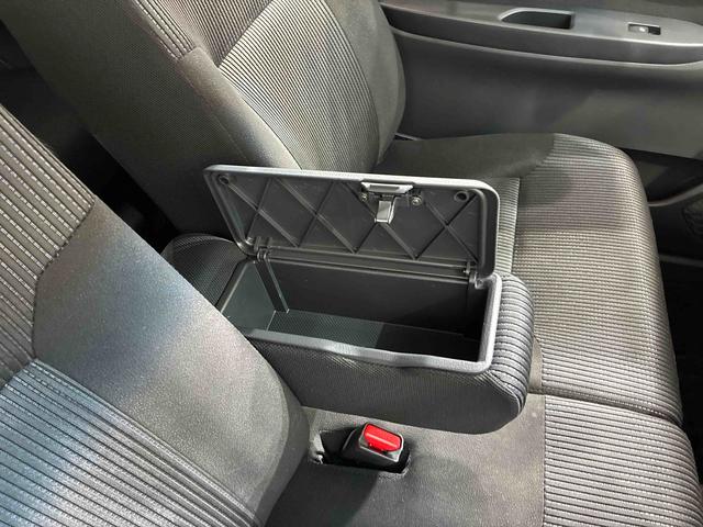 ムーヴＸリミテッドII　ＳＡIII（北海道）の中古車