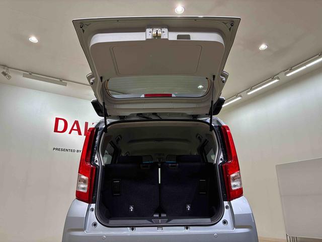 ムーヴＸリミテッドII　ＳＡIII（北海道）の中古車