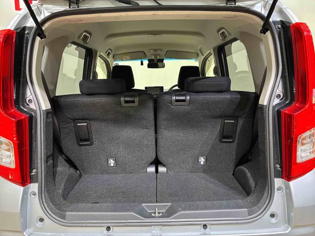 ムーヴＸリミテッドII　ＳＡIII（北海道）の中古車