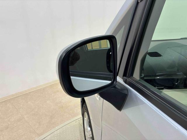 ムーヴＸリミテッドII　ＳＡIII（北海道）の中古車